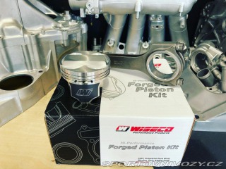 Honda Integra Type R DC2 1998