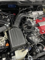 Honda Integra Type R DC2 1998