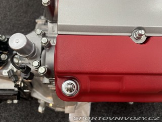 Honda Integra Type R DC2 1998