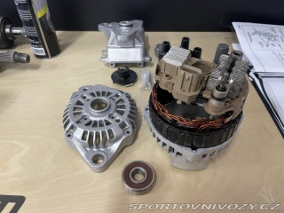 Honda Integra Type R DC2 1998