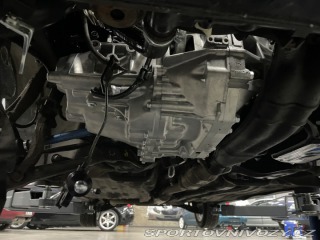 Honda Integra Type R DC2 1998