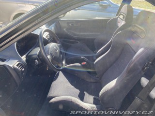 Honda Integra Type R DC2 1998