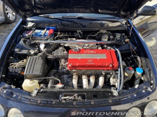 Honda Integra Type R DC2 1998
