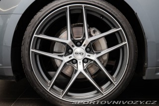 Audi A5 2.0 TDI Sportback Bi-xeno 2017