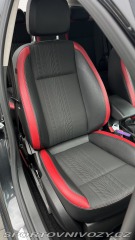 Opel Astra J ST Bi-turbo 2015