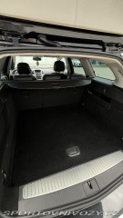 Opel Astra J ST Bi-turbo 2015