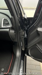 Opel Astra J ST Bi-turbo 2015