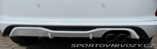 Ford Fiesta ST 2019