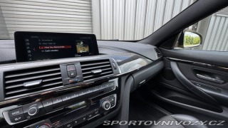 BMW M4 2017