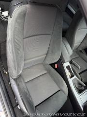 BMW 3 E92 2008