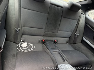 BMW 3 E92 2008