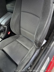 BMW 3 E92 2008