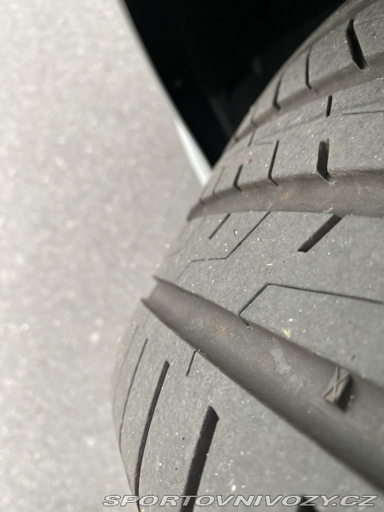 Audi A7 S line, 3,0 tdi 180 kw 2012