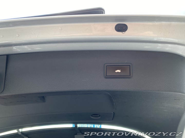 Audi A7 S line, 3,0 tdi 180 kw 2012