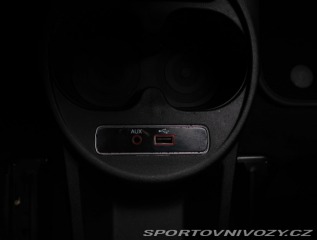 Abarth 695 XSR Yamaha 1.4 T 2018