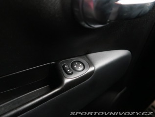 Abarth 695 XSR Yamaha 1.4 T 2018