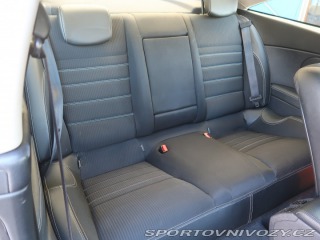 Renault Laguna Coupé 1.5 dCi 2014