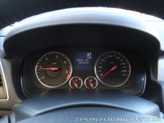 Renault Laguna Coupé 1.5 dCi 2014