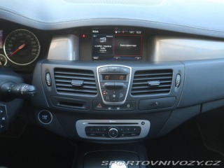 Renault Laguna Coupé 1.5 dCi 2014