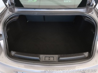 Renault Laguna Coupé 1.5 dCi 2014