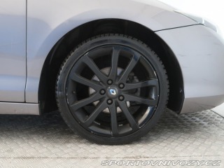 Renault Laguna Coupé 1.5 dCi 2014