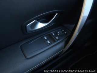 Renault Laguna Coupé 1.5 dCi 2014