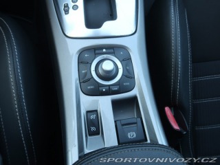 Renault Laguna Coupé 1.5 dCi 2014