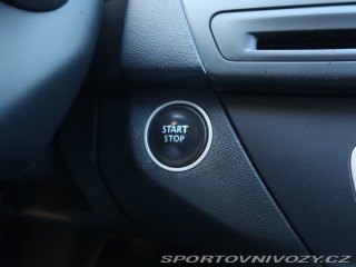 Renault Laguna Coupé 1.5 dCi 2014
