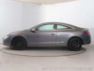 Renault Laguna Coupé 1.5 dCi 2014