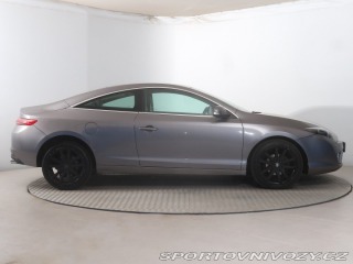 Renault Laguna Coupé 1.5 dCi 2014