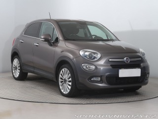 Fiat 500 500X Mirror 1.4 MultiAir