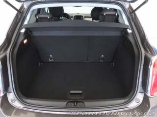 Fiat 500 500X Mirror 1.4 MultiAir 2015