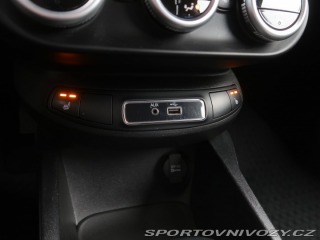 Fiat 500 500X Mirror 1.4 MultiAir 2015