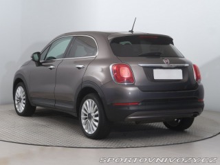 Fiat 500 500X Mirror 1.4 MultiAir 2015