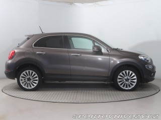 Fiat 500 500X Mirror 1.4 MultiAir 2015