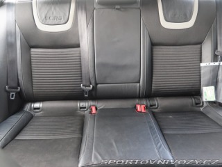 Škoda Octavia RS RS RS 2.0 TDI 2014