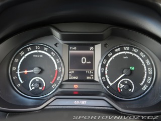 Škoda Octavia RS RS RS 2.0 TDI 2014