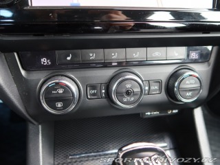 Škoda Octavia RS RS RS 2.0 TDI 2014
