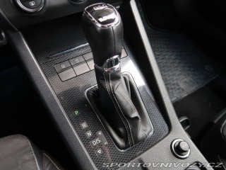 Škoda Octavia RS RS RS 2.0 TDI 2014