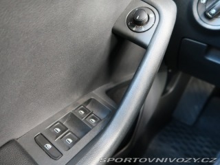 Škoda Octavia RS RS RS 2.0 TDI 2014