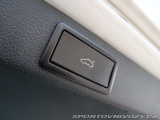 Škoda Octavia RS RS RS 2.0 TDI 2014