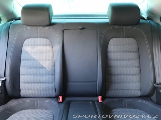 Volkswagen Passat CC CC Comfortline 2.0 TDI 2011