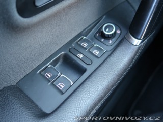 Volkswagen Passat CC CC Comfortline 2.0 TDI 2011
