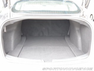 Tesla Model 3 Long Range 4WD 82kWh 2021