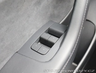 Tesla Model 3 Long Range 4WD 82kWh 2021