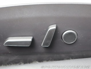 Tesla Model 3 Long Range 4WD 82kWh 2021