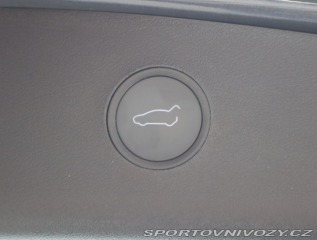 Tesla Model 3 Long Range 4WD 82kWh 2021