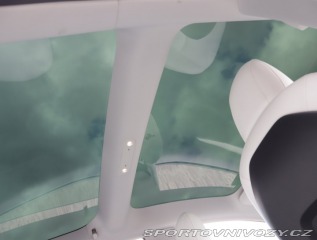 Tesla Model 3 Long Range 4WD 82kWh 2021