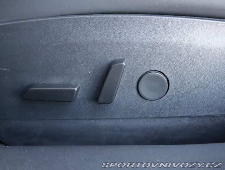 Tesla Model 3 Std Range Plus LFP 2020
