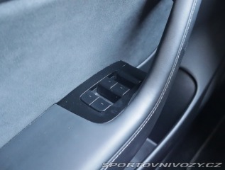 Tesla Model 3 Std Range Plus LFP 2020